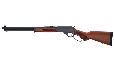 HENRY H10 PROVIDER 45-70 20" 6RD