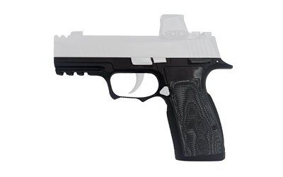 ICARUS ACE 365 AXG MACRO MANUAL SFTY