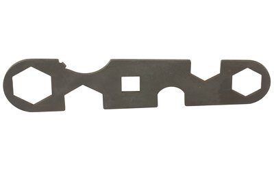 KAK PLAN B MULTITOOL WRENCH - Image 2