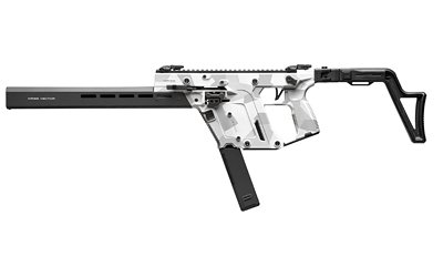 KRISS VCTR CRB G3 16" 30RD 45ACP AD