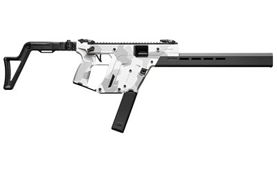 KRISS VCTR CRB G3 16" 30RD 45ACP AD - Image 2