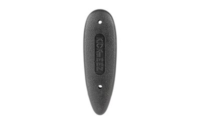 KICK-EEZ PAD 1301 TAC/SLV PIG/EXT 2