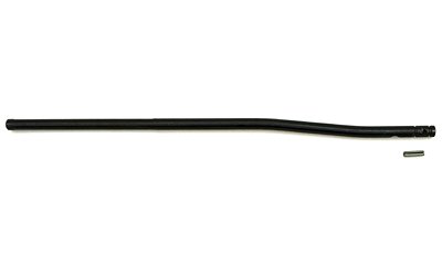 LBE PISTOL-LENGTH GAS TUBE MELONITE