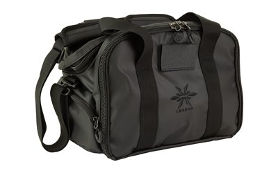 LEGEND CHIMERA DLX MINI RNG BAG BLK