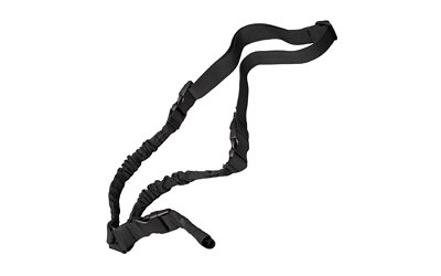 LEGEND PEGASUS SNGL BUNGEE SLING BLK