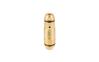 LASERLYTE LASER CARTRIDGE 40S&W - Image 4