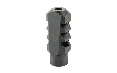 MDT ELITE MUZZLE BRAKE 5/8X24 BLK