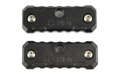MDT QD M-LOK EXT FOREND WEIGHT 2PK