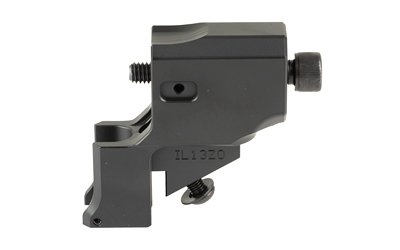 MDT LSS GEN 3 XTN INTERFACE BLK