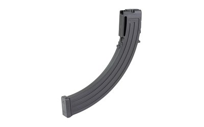MAG DERYA TM22 22LR 25RD POLY