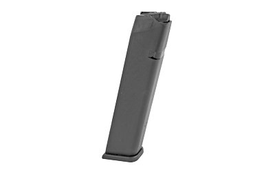MAG GLOCK OEM 22 40S&W 22RD PKG - Image 2
