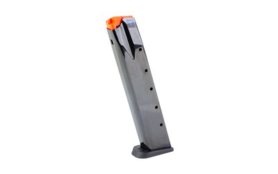 MAGAZINE GPWR HANDGUN 9MM 25RD