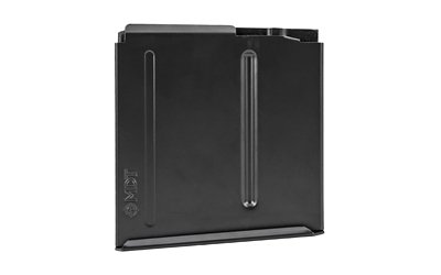 MAG MDT LA 3.85 300WM 5RD METAL BLK