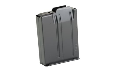 MAG MDT AICS 308/6.5 10RD MTL W/O BP