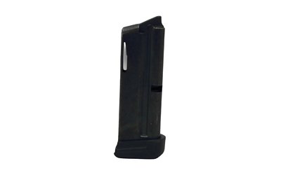 PROMAG LCP II 22LR 10RD BLUE STEEL