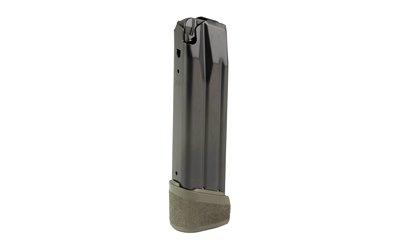 MAGAZINE SPRGFLD 9MM ECHELON 20R ODG