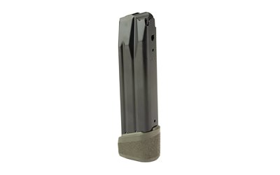 MAGAZINE SPRGFLD 9MM ECHELON 20R ODG - Image 2