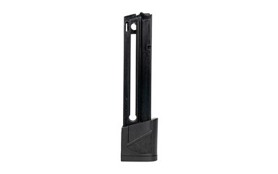 MAG TAURUS TX22 22LR ACC 22RD BLK