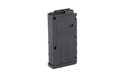 MAG TIPPMAN M4-22 22WMR 10RD BLK