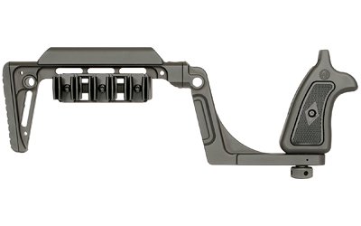 MIDWEST BOUNTY HNTR RAGING HNTR STK - Image 2