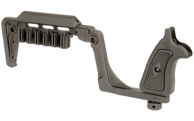 MIDWEST BOUNTY HNTR RAGING HNTR STK - Image 3