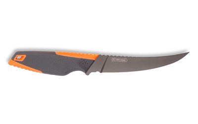 OD EDGE VANTEX 5.0" BONING KNIFE STH