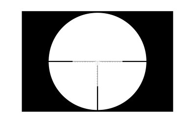 PA PLX1-8X24 CMP RDB ACSS GFN G2 FDE - Image 4