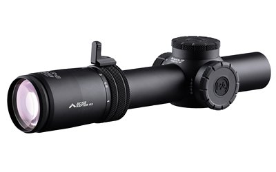 PA PLX1-8X24 CMP RDB ACSS GRFN M8 G2