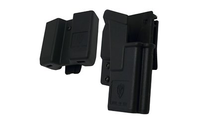 PROMAG ARCHANGEL OWB/MAG CARRIER