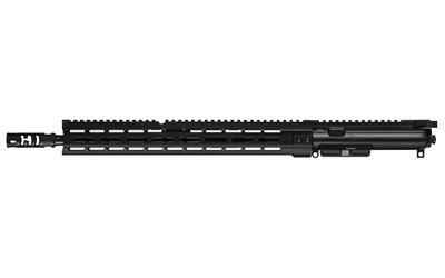 PWS MK116 MOD 1-M UPR 16" 762X39 BLK