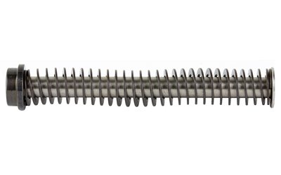 RA GUIDE ROD ASSY FOR GLK 19 GEN5 SS - Image 3