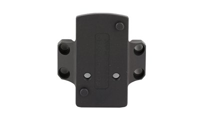 REPTILIA ROF-90 30MM LEUPOLD DPP BLK - Image 3