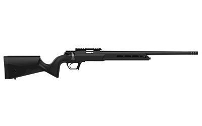 RETAY ASEND 22LR 16" 10RD BLK