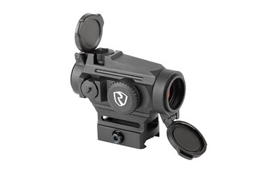 RITON 1 TACTIX ARD V2 - Image 2