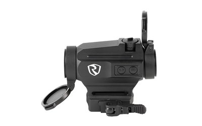 RITON 1 TACTIX ARD V2 - Image 3