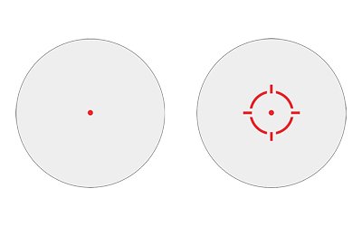 RITON 1 TACTIX ARD V2 - Image 4