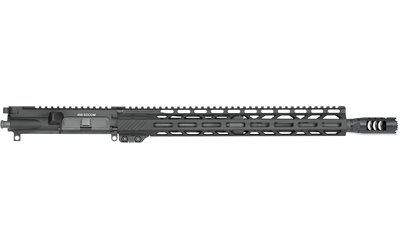 RRA CMPLT CAR A4 UPR 458 SOCOM 16"