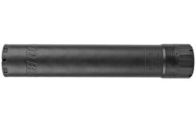 SIG SLH 300BLK TI QD BLK