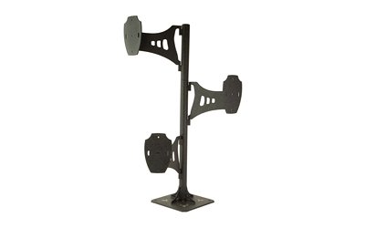 SKULL HOOKER SHORT TROPHY TREE BLK