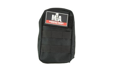 SPRGFLD M1A CLEANING KIT