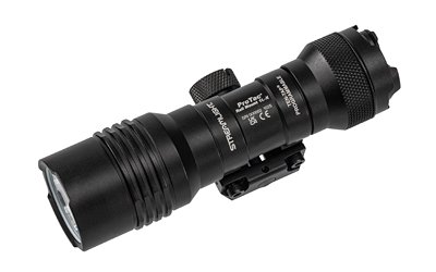STRMLGHT PROTAC RAIL MO 1L-X USB PRO