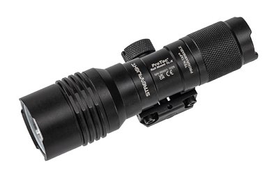 STRMLGHT PROTAC RAIL MOUNT 1L-X