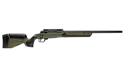SAV 110 CORE PRDTR 5.56NATO 22" 10RD