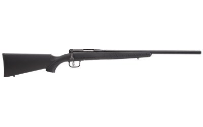 SAV B.MAG 17WSM 22" 8RD BLK HVY BBL