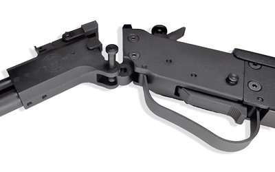 TPS ARMS M6 TKDWN 22HRN/410 3" 18.25 - Image 3