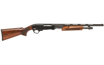 TRISTAR COBRA III COMP WAL 410/18.5"