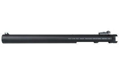 TAC SOL PAC LITE TSS SPRSSD UPR 22LR