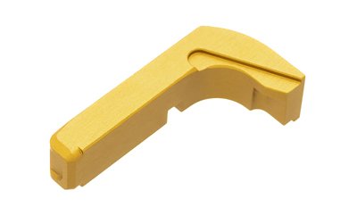 TYRANT MAG RLS FOR GLK GEN3 GLD