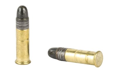 WIN SPR SUP 22LR 45GR CPRN 100/2000 - Image 4