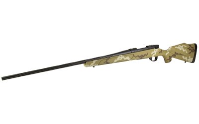 WBY V-GRD OUTFITTER 6.5-300WBY 26" - Image 3